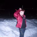  ,   DeLoVuSHa, 37 ,   