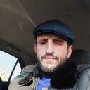 ���������� �������, ���� ������� �����, 33 ����, ������������ ��� ������, ����� � ���������, ���������