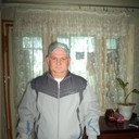 ���������� ������ ��������, ���� ������� ����, 50 ���, ������������ ��� ������