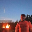 ���������� ����������, ���� ������� �����, 31 ���, ������������ ��� ������, ����� � ���������, c�������� ���������, ���������