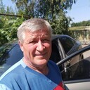  ,   , 62 ,   c 