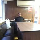 ���������� ��������, ���� ������� ���������, 38 ���, ������������ ��� ������, ����� � ���������