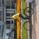  ,   Jumakeldi, 35 ,  