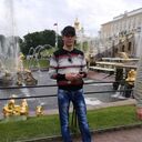 ���������� �����-���������, ���� ������� ���������, 38 ���, ������������ ��� ������, ����� � ���������