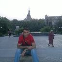  ,   Afif, 40 ,   