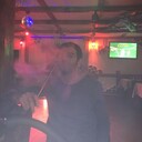 ���������� ����������, ���� ������� �������, 30 ���, ������������ ��� ������, ����� � ���������