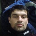 ���������� �������, ���� ������� Zafarjon, 32 ����, ������������ ��� ������, ����� � ���������