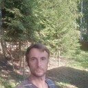 ���������� ������������, ���� ������� �����, 41 ���, ������������ ��� ������, ����� � ���������