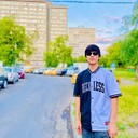 ���������� ������, ���� ����� Ikrom, 20 ���, ������������ ��� ������, ����� � ���������