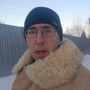 ���������� ������, ���� ������� �����, 44 ����, ������������ ��� ������, ����� � ���������, ���������