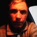   ,   , 50 ,     