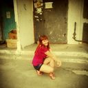  ,    , 28 ,  