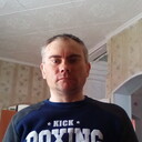 ���������� ��������, ���� ������� �������, 44 ����, ������������ ��� c�������� ���������, ���������