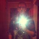 ���������� ������, ���� ������� ����, 32 ����, ������������ ��� ������, ����� � ���������, c�������� ���������, ���������