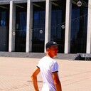 ���������� �����, ���� ������� ���������, 30 ���, ������������ ��� ������, ����� � ���������