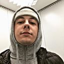 ���������� �����, ���� ������� Molotov, 27 ���, ������������ ��� c�������� ���������