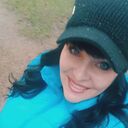 ���������� ������, ���� ������� �������, 52 ����, ������������ ��� ������, ����� � ���������, ���������