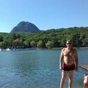  ,   , 52 ,   ,   
