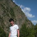 ���������� �������, ���� ������� ������, 33 ����, ������������ ��� ������, ����� � ���������, c�������� ���������, ���������