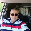  ,   Roman, 51 ,   ,   