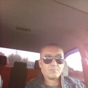 ���������� ����, ���� ������� ������� dr, 45 ���, ������������ ��� ������, ����� � ���������, c�������� ���������