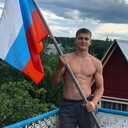 ���������� �������, ���� ����� ������, 22 ����, ������������ ��� ������, ����� � ���������