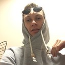  ,   , 30 ,   ,   , c 