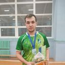 ���������� ���, ���� ����� �����, 21 ���, ������������ ��� ������, ����� � ���������