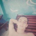 ���������� �������, ���� ������� ���, 29 ���, ������������ ��� ������, ����� � ���������, c�������� ���������, ���������