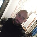 ���������� ��������, ���� ������� ����, 32 ����, ������������ ��� ������, ����� � ���������, c�������� ���������