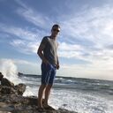 ���������� ������, ���� ������� ������, 39 ���, ������������ ��� ������, ����� � ���������, c�������� ���������, ���������