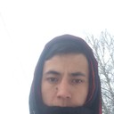  ,   Dastan, 32 ,   ,   , c 