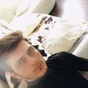 ���������� ���������, ���� ������� ����, 29 ���, ������������ ��� ���������