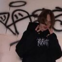 ���������� �����-���������, ���� ����� ������, 20 ���, ������������ ��� ������, ����� � ���������