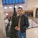  ,   , 30 ,   ,   , c , 