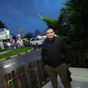  ,   , 38 ,   ,   , c , 