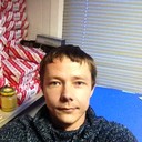 ���������� ������, ���� ������� ��������, 34 ����, ������������ ��� ������, ����� � ���������, c�������� ���������