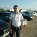 ���������� ������� ��������, ���� ������� �������, 46 ���, ������������ ��� ������