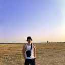  ,   , 27 ,   