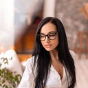 ���������� ������, ���� ������� �������, 31 ���, ������������ ��� ������, ����� � ���������, c�������� ���������, ���������