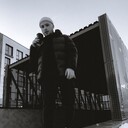 ���������� ������, ���� ������� Ilya, 30 ���, ������������ ��� ������, ����� � ���������