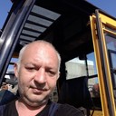  ,   , 49 ,   c 