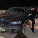 ���������� �����-���������, ���� ������� ����, 26 ���, ������������ ��� ������, ����� � ���������