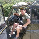 ���������� ������, ���� ������� �����, 46 ���, ������������ ��� ������, ����� � ���������, c�������� ���������