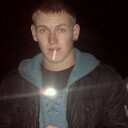 ���������� �����, ���� ������� ����, 33 ����, ������������ ��� ������, ����� � ���������, c�������� ���������, ���������