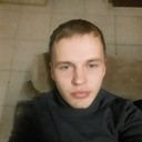 ���������� ������, ���� ������� ����, 30 ���, ������������ ��� ������, ����� � ���������, c�������� ���������