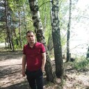 ���������� ������, ���� ������� ������, 37 ���, ������������ ��� c�������� ���������