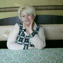 ���������� ���������������, ���� ������� �����, 57 ���, ������������ ��� c�������� ���������