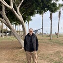  ,   Ը, 43 ,   ,   