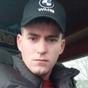 ���������� ����������, ���� ������� ϸ��, 34 ����, ������������ ��� ������, ����� � ���������